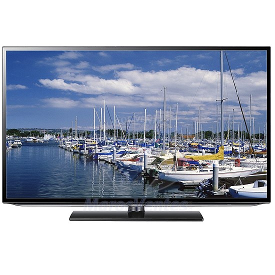 Téléviseur LED 50" 140 cm Full HD 1080P 50EH5000