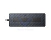 Universal USB-C Multiport Hub Station D'accueil HDMI, DP