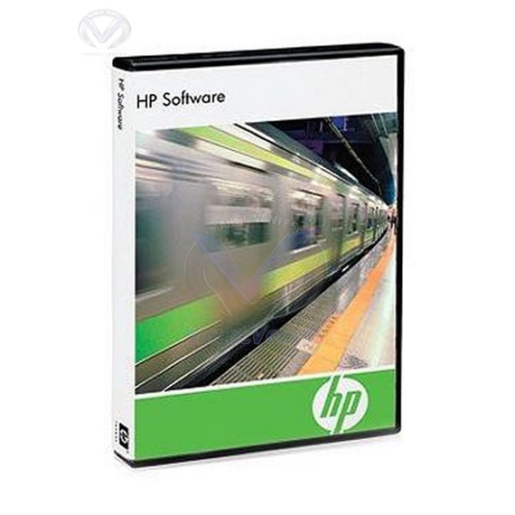 iLO Advanced Pack (Licence d