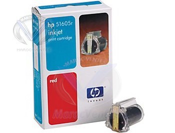 Cartouche pour imprimante jet d