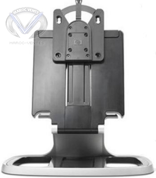 Kit conversion tour vers rack ML350 G6