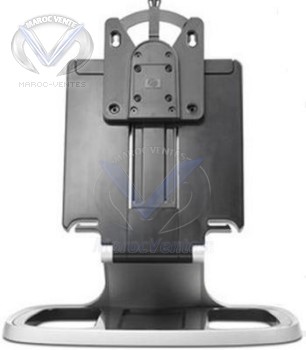 Kit conversion tour vers rack ML350 G6 534534-B21