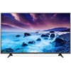 Smart TV UHD LG LED 4K 55  ( 140 cm ) Plus IP TV Gratuit