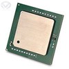 processeur Intel Xeon E5620 2.4 GHz, L3 12 Mo