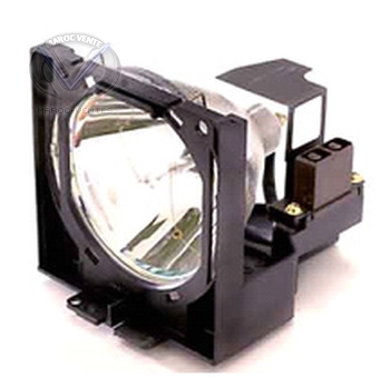 LAMPE POUR VIDEO PROJECTEUR X20