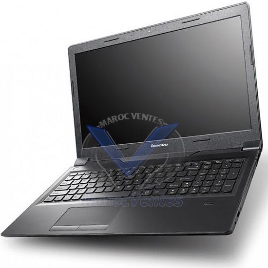 Lenovo G5070 Black i5-4210U 4GDDRIII 500G  FREEDOS ODD 59425778