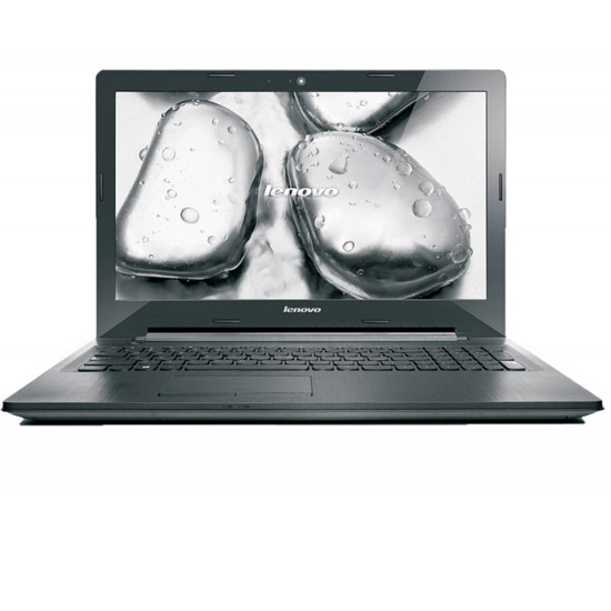 Lenovo G5070, Black,i3-4005U,4GDDRIII, 500G, FREEDOS