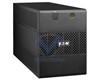 Onduleur 5E 2000 VA/1200W USB autonomie 50min