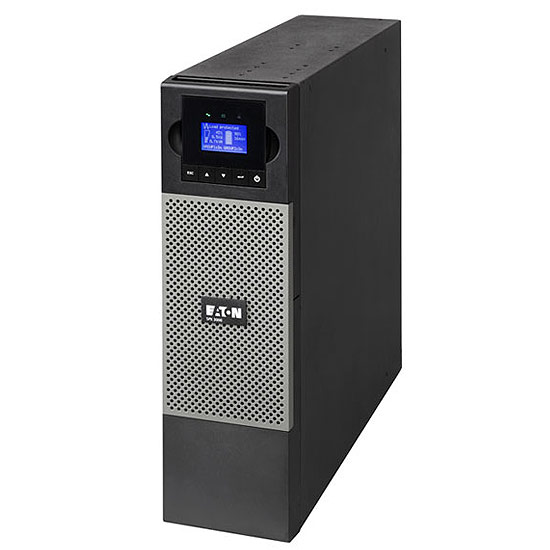 EATON 5PX 1 500 VA - 1 350 W