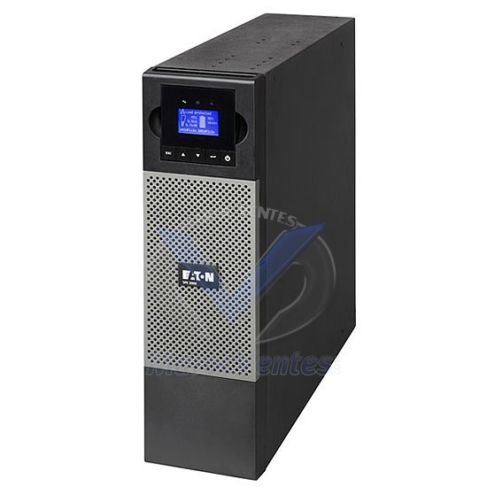Onduleur Line-Interactive  Eaton 5PX 1500 VA RT2U 5PX1500iRT