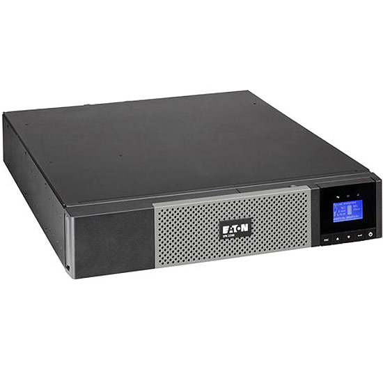 Onduleur Line interactive USB/Série 1500VA 1350W (Tour/Rack 2U)