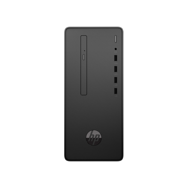 Ordinateur de bureau Pro G2 MT i3-8100 4 Go + Ecran 20,7" 500 Go SATA FreeDos