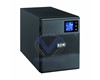 Onduleur externe 700 Watt 1000 VA RS-232 USB