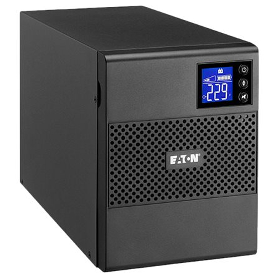 Onduleur CA 230 V 350 Watt 5SC 500 VA Tour