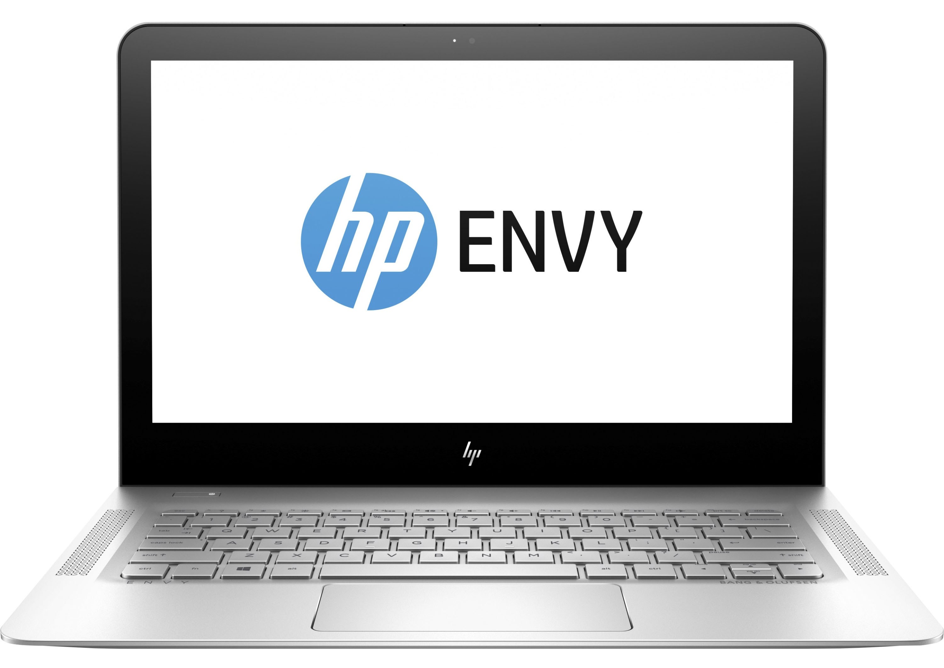 PC Portable Envy 13 i7-1065G7 13.3" 8GB 256GB SSD Win 10 Home