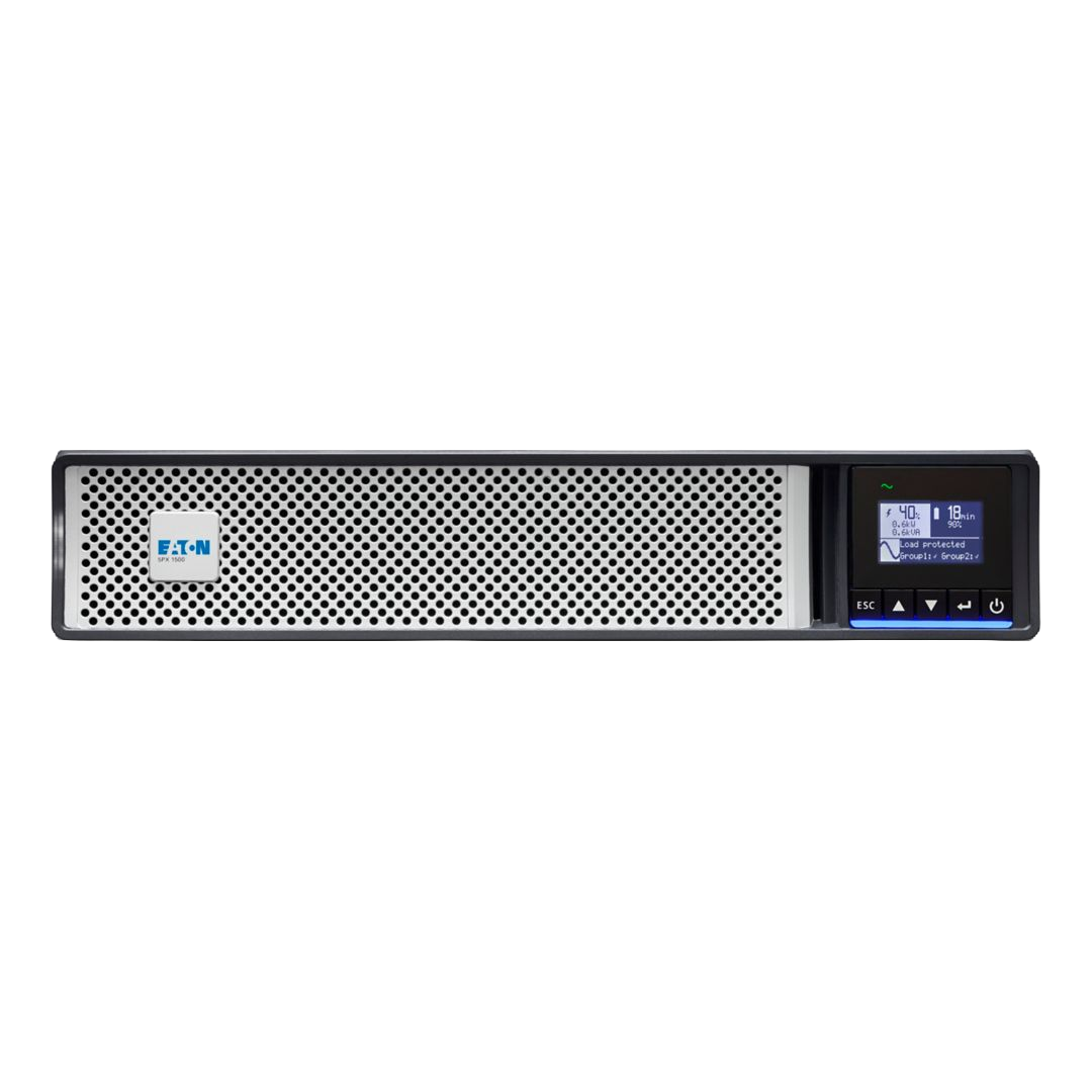 5PX 1500i RT2U G2 24M