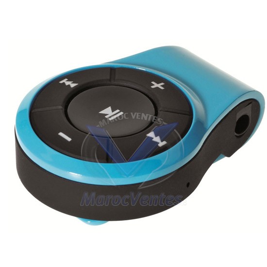 Universal Wireless Audio Remote Konix SMART 61881173575