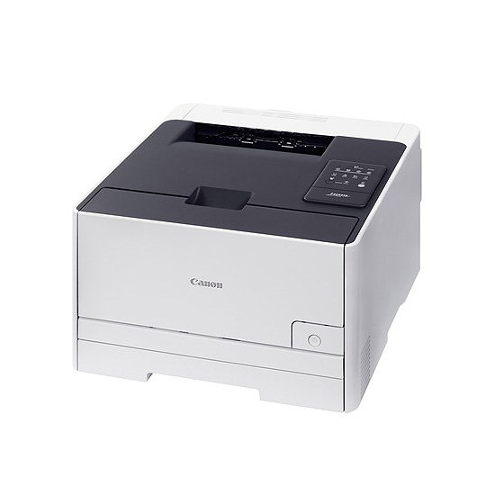 IMPRIMANTE CANON LASER COULEUR LBP7110CW WIFI