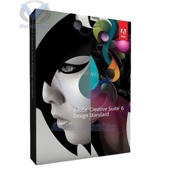 CS6 Adobe Design Std Macint Mdle Eastern Eng-adaptd Arabic R-CS6 Adobe Design Std Macint Mdle Eastern Eng-adaptd Arabic R