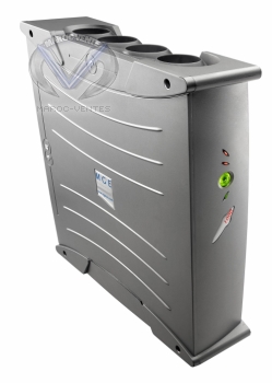 EATON Ellipse ASR 1 500 USBS