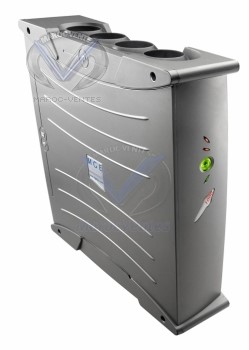 ELLIPSE ASR 1500 USBS-ELLIPSE ASR 1500 USBS