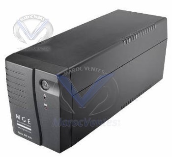 EATON NOVA AVR 625 VA-EATON NOVA AVR 625 VA