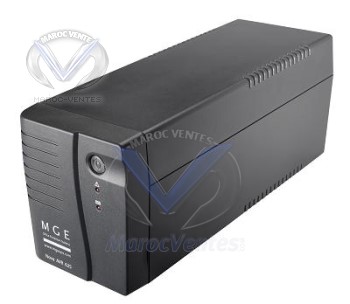 EATON NOVA AVR 625 VA USB-EATON NOVA AVR 625 VA USB
