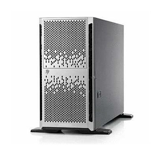 ML350p T08 Processeur Xeon Six-Core E5-2620