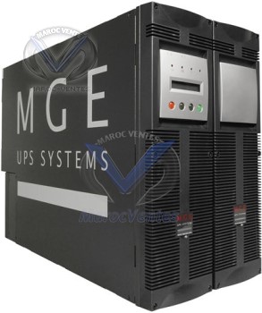 EATON COMET EX RT 7 KVA-EATON COMET EX RT 7 KVA