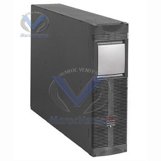 EATON Module Comet EX RT 11 EXB-EATON Module Comet EX RT 11 EXB