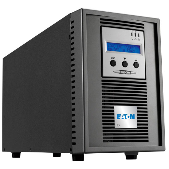 EATON EX 1500
