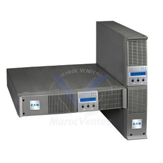 EATON PULSAR M 2200 RT-EATON PULSAR M 2200 RT