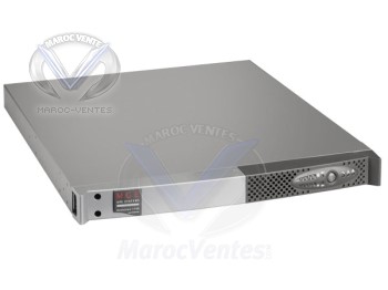 EATON Evolution 850 Rack 1u-EATON Evolution 850 Rack 1u