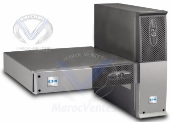 Onduleur Line interactive (convertible Tour/Rack 3U) 68464