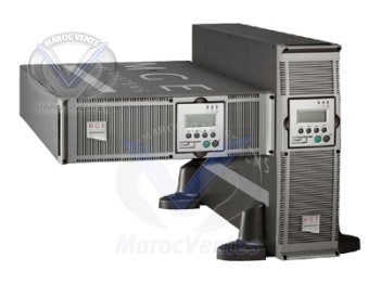 EATON Pulsar MX 5000 RT-EATON Pulsar MX 5000 RT