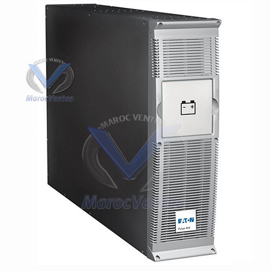 EATON Pulsar MX EXB RT-EATON Pulsar MX EXB RT