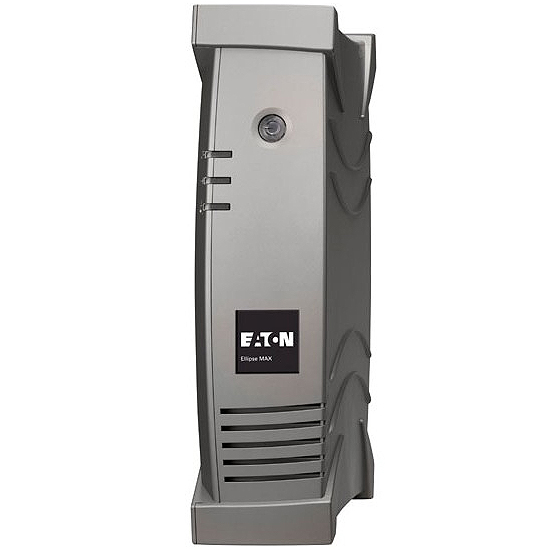Eaton Ellipse MAX 850 USBS (USB Série) - 850 VA