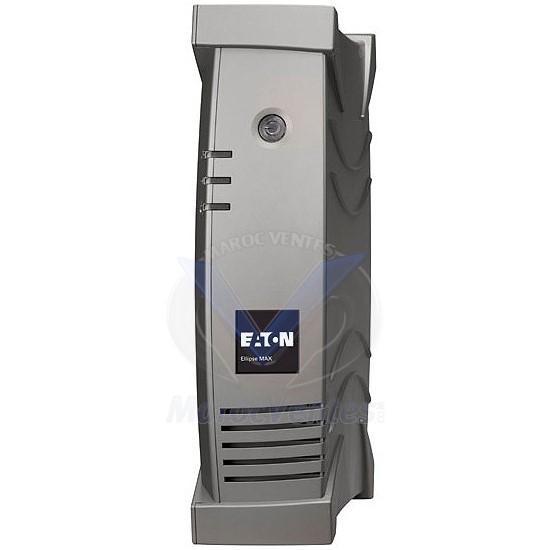Eaton Ellipse MAX 850 USBS (USB Série) - 850 VA 68549