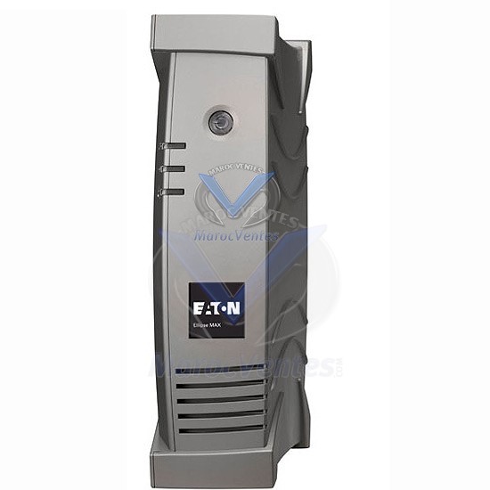 EATON Ellipse MAX 1500 USBS FR-EATON Ellipse MAX 1500 USBS FR