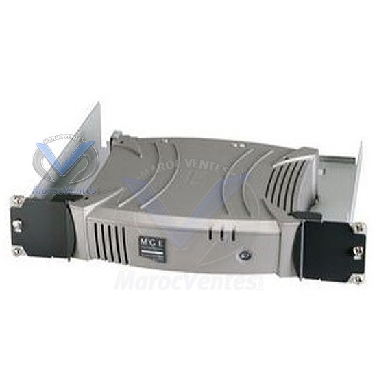 EATON Kit rack 19 2U Ellipse ASR-EATON Kit rack 19 2U Ellipse ASR