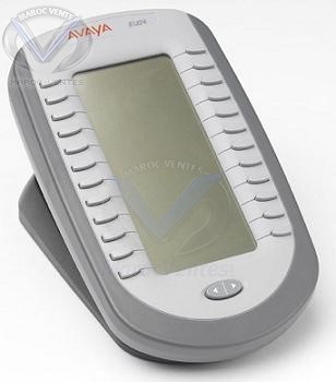 TELSET EU24 EXP MOD RHS 700381817