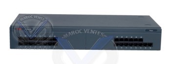 IPO IP500 EXP MOD PHONE 30 700426224