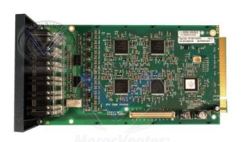 IPO IP500 EXT CARD PHONE 2 700431778