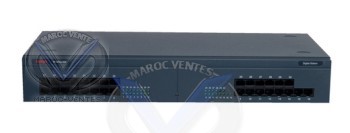 IPO IP500 EXP MOD DGTL STA 16 700449499