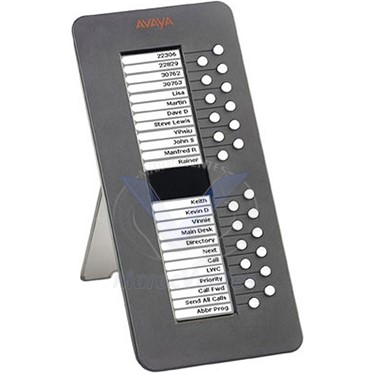 Module D'Extension 9600 SBM24 Gris