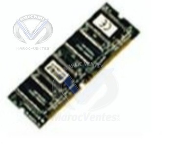 Mémoire 512Mo de RAM avec MiTech 7104195