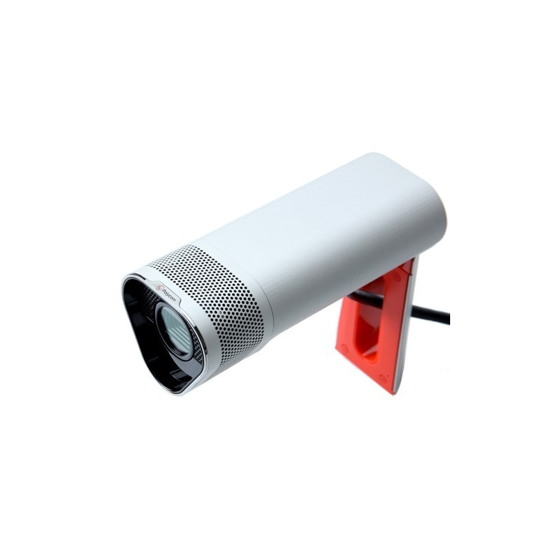 Polycom® RealPresence® Group 310 avec Caméra Polycom® EagleEye Acoustic 7200-63440-001