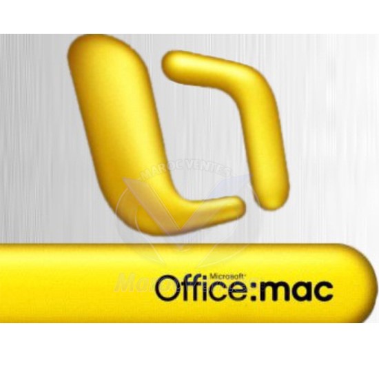 OFFICEMAC 2008 WSP2 FRE DISKKIT MVL DVD-OFFICEMAC 2008 WSP2 FRE DISKKIT MVL DVD