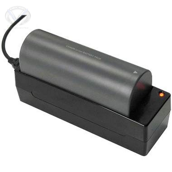 Kit Batterie (Imprimente)+Chargeur Canon CP-CP100