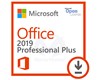 Office Professional Plus 2019 Licence 1 PC  Single Language 79P-05729